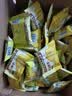 比比赞（BIBIZAN）柠檬芝士夹心饼干混合味1000g整箱早餐办公室休闲零食品 实拍图