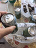 德力普（Delipow）26650锂电池大容量5200毫安强光手电筒专用电池充电器套装 3.7V-4.2V通用 实拍图