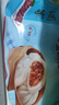 广州酒家叉烧包750g 20个早餐半成品早茶糕点点心包子小笼包食品预制菜 实拍图