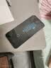 小米红米K90 新品5G手机 骁龙®8至尊版 7100mAh大电池 青山护眼 REDMI K90红米手机 浅紫色 12GB+512GB 实拍图