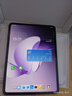 OPPO Pad 3 11.61英寸平板电脑 12GB+256GB 夜幕蓝 办公游戏学习娱乐一加平板 国家补贴 实拍图