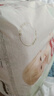 好奇（Huggies）铂金装小桃裤成长裤XXXL26片*4包(17kg以上)【夏季散热王】 实拍图
