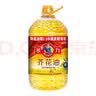 多力【保真菜籽油】芥花油5L 非转基因高油酸食用油粮油植物油 实拍图