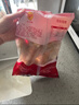 正大金粉翅根1.8斤 辛香酥脆空气炸锅白羽鸡翅根鸡肉鸡块半成品早餐 实拍图