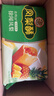 徐福记凤梨酥184g/袋糕点8枚 休闲零食 早餐糕点点心 办公室健康零食 实拍图