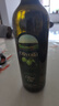 欧丽薇兰 Olivoila【保真橄榄油】食用油 压榨纯正橄榄油 750ml 实拍图