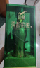 金徽柔和H9 浓香型白酒 50度 500ml*4瓶 整箱装 实拍图