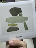蘭（LAN）【田曦薇代言】兰时光油3.0Pro时光精华油抗皱紧致修护淡纹50ml 实拍图