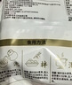 五谷道場全麦荞麦面方便面 低脂代餐 粗粮面饼60g*12袋 泡面速食  实拍图
