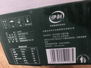 伊利【新鲜日期】金典纯牛奶整箱 200ml*24 3.6g乳蛋白 礼盒装 5月 实拍图