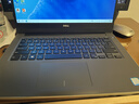 戴尔（DELL）灵越成就14/15.6英寸轻薄便携办公学习绘图设计游戏独显I5/I7二手笔记本电脑 9新双核/四核 8G 512G独显影音娱乐18款 95成新 实拍图