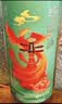 莫高（MOGAO）锦妍冰酒 甜白葡萄酒甜型 微醺甜果酒雷司令混酿 500ml*6瓶全红整箱 实拍图