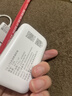 TCL随身wifi2026新款三网全国通用免插卡无线网wifi6车载4G路由器随身便携无限制移动联通电信5GXY15B 【至尊畅享版】三网任切+首月1500G流量 不限速不虚标月享1500G流量 实拍图