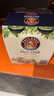 保拉纳（Paulaner）柏龙 经典小麦白啤 500ml*24听 德国进口啤酒 球赛必备 实拍图