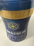 艾美特（AIRMATE）壁扇家用直流变频一级能效风大音轻商用电扇壁挂式广角摇头远程遥控定时工业电风扇 RD12 实拍图