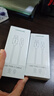 绿联Type-C数据线6A适用华为荣耀超级快充100W/66W充电线Pura90/80/Mate70/60Pro+小米安卓手机车载2米 实拍图