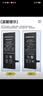 品胜苹果8p电池/iphone8p电池【到店免费安装】3C认证 超续航版3190mAh手机内置电池更换 游戏电池  实拍图
