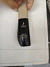 袋鼠妈妈燕窝滋养臻颜活肌水爽肤水护肤品柔肤水补水保湿30ml 实拍图