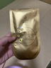 御泥坊面膜六胜肽提拉紧致面膜补水保湿淡纹抗皱嫩肤面膜20片七夕情人节 实拍图