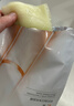 珀莱雅双抗面膜特证版10片保湿补水美白紧致焕亮肌肤 实拍图