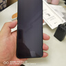 摩托罗拉 【内存涨价，早买就是赚了】联想moto Razr 60 Ultra 旗舰折叠 大外屏 高奢定制 16+1TB 意式奢绒 实拍图