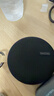 小米（MI）REDMI 蓝牙音箱2 黑色 小米音箱音响 长续航 IP67防尘防水 户外便携插卡 音响低音炮  礼物 家用 实拍图