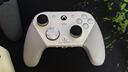 盖世小鸡G7 Pro微软Xbox授权精英游戏手柄天王星地平线6 原生扳机震动蓝牙PC电脑无线Steam安卓手机series 实拍图