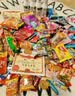 三只松鼠休闲零食大礼包送女朋友送孩子生日礼物整箱成人解馋小零食2950g 实拍图