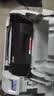 质印适用惠普CE390A硒鼓M602n M601n M601dn M602dn/x M603dn M600碳粉M4555f MFP M4555fskm MFP墨盒M4555h MFP CE390X硒鼓 实拍图