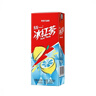 统一冰红茶250ml*24/箱整箱装新旧包装交替发货 实拍图
