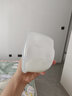 BEBEBAObebebao比比暴双边变频吸奶器电动便携孕产妇拔奶静音挤乳大吸力 柔雾粉奶碗款免手扶 实拍图