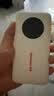 纽曼随身wifi可移动无线wifi6免插卡上网宝随行无线上网卡便携式车载4g无限路由器全国通用流量2026款 实拍图