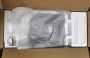 添可极客蒸汽2.0【380℃高温蒸汽源 28KPa吸力】 家用洗地机洗拖吸一体 扫地机器人 洗地拖地一体机 实拍图