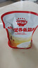 秋田满满低筋面粉1kg 澳洲小麦芯粉烘焙蛋糕松饼粉家用_享婴儿宝宝辅食谱 实拍图
