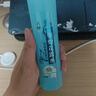 六神清新花香驱蚊喷雾180ml  驱蚊酯 花露水驱蚊液防蚊水 实拍图