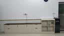立邦乳胶漆京雅居金装净味5合1内墙油漆墙面漆防霉无添加18L约25kg 实拍图