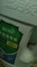滴露（Dettol）衣物消毒液除菌柠檬3L 99.9%杀菌除螨内衣儿童衣服消毒水配洗衣液 实拍图