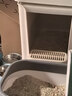 皇家（ROYAL CANIN）猫粮慕斯猫罐头湿粮奶糕幼猫粮全价粮 猫咪主食级罐头BMC 【新品尝鲜528g】幼猫奶糕罐头88g*6罐 实拍图