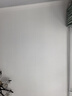 飞利浦（PHILIPS）电动牙刷头C2洁净型适配钻石1/3/3pro/CI/导航刷系列刷柄 3支装 HX9023 实拍图