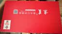 京呈 CE505A 05A硒鼓2支装 适用惠普HP P2055 P2055D CF280A M401d佳能CRG-319 LBP6300dn LBP6650dn粉盒 实拍图