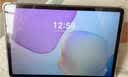 HUAWEI 【主机+手写笔】MatePad 11.5 2026 华为平板电脑 鸿蒙AI 学生儿童学习机 8G+128G 深空灰  实拍图