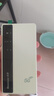 纽曼5g随身wifi移动wifi6免插卡多网通无线上网卡便携式车载无限路由器全国通用流量2026款全程不限速 实拍图