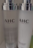 AHC HA爽肤水透明质酸玻尿酸爽肤水100ml  生日礼物 实拍图