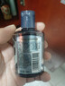 施华蔻（Schwarzkopf）【京东试用】净屑调理洗发露 60ml 去屑止痒洗发水 无硅油洗头膏 实拍图