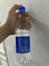 恒大冰泉天然矿泉水 1250ml*12瓶 饮用水大瓶家庭泡茶 整箱装【热门商品】 实拍图