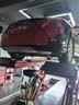 博世（BOSCH）空调滤芯滤清器4265本田思域雅阁CRV奥德赛英仕派思铂睿哈弗H6/M6 实拍图