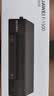 华为 打印机墨盒 X1粉盒硒鼓 华为X1 B5 P5打印机硒鼓墨粉 F-1500粉盒  华为原装粉盒 墨粉盒 实拍图