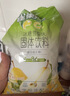 雀巢（Nestle）果维柠檬红茶1.02kg/袋 速溶固体果味茶粉饮料 实拍图