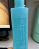 六神清新花香驱蚊喷雾180ml*5 基孔肯雅热 4.5%驱蚊酯  驱蚊液花露水  实拍图
