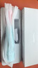 EROCOME2026新款av震动棒女生性专用玩的玩具成人情趣用品电动按摩自慰器 实拍图